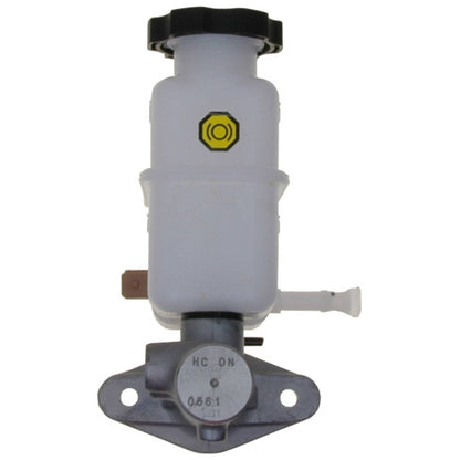 Raybestos Brakes Brake Master Cylinder MC391276