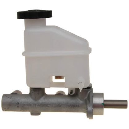 Raybestos Brakes Brake Master Cylinder MC391276