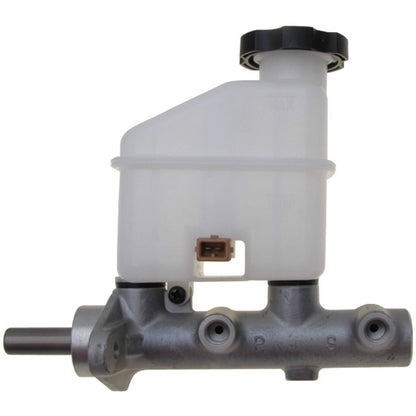 Raybestos Brakes Brake Master Cylinder MC391276