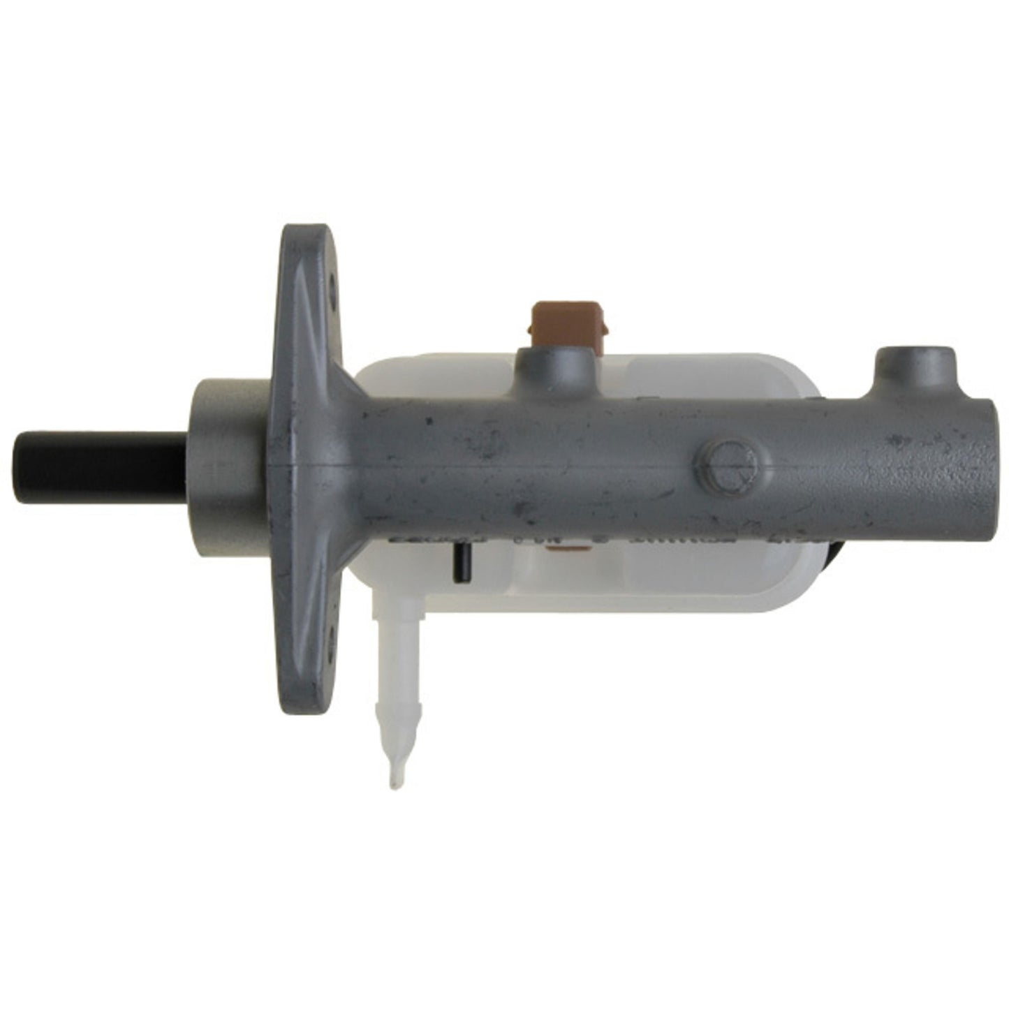 Raybestos Brakes Brake Master Cylinder MC391278