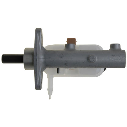 Raybestos Brakes Brake Master Cylinder MC391278