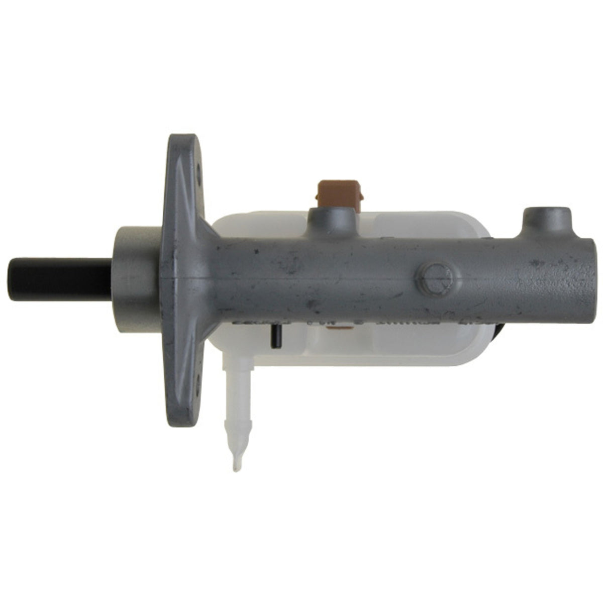 Raybestos Brakes Brake Master Cylinder MC391278