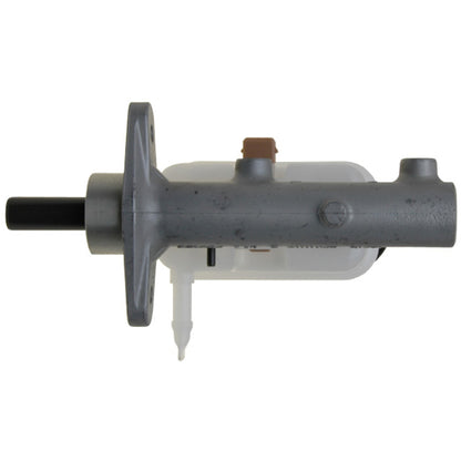 Raybestos Brakes Brake Master Cylinder MC391278