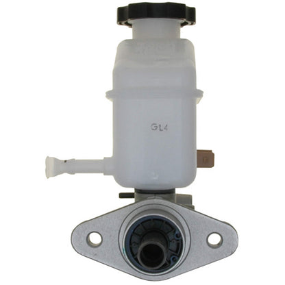 Raybestos Brakes Brake Master Cylinder MC391278