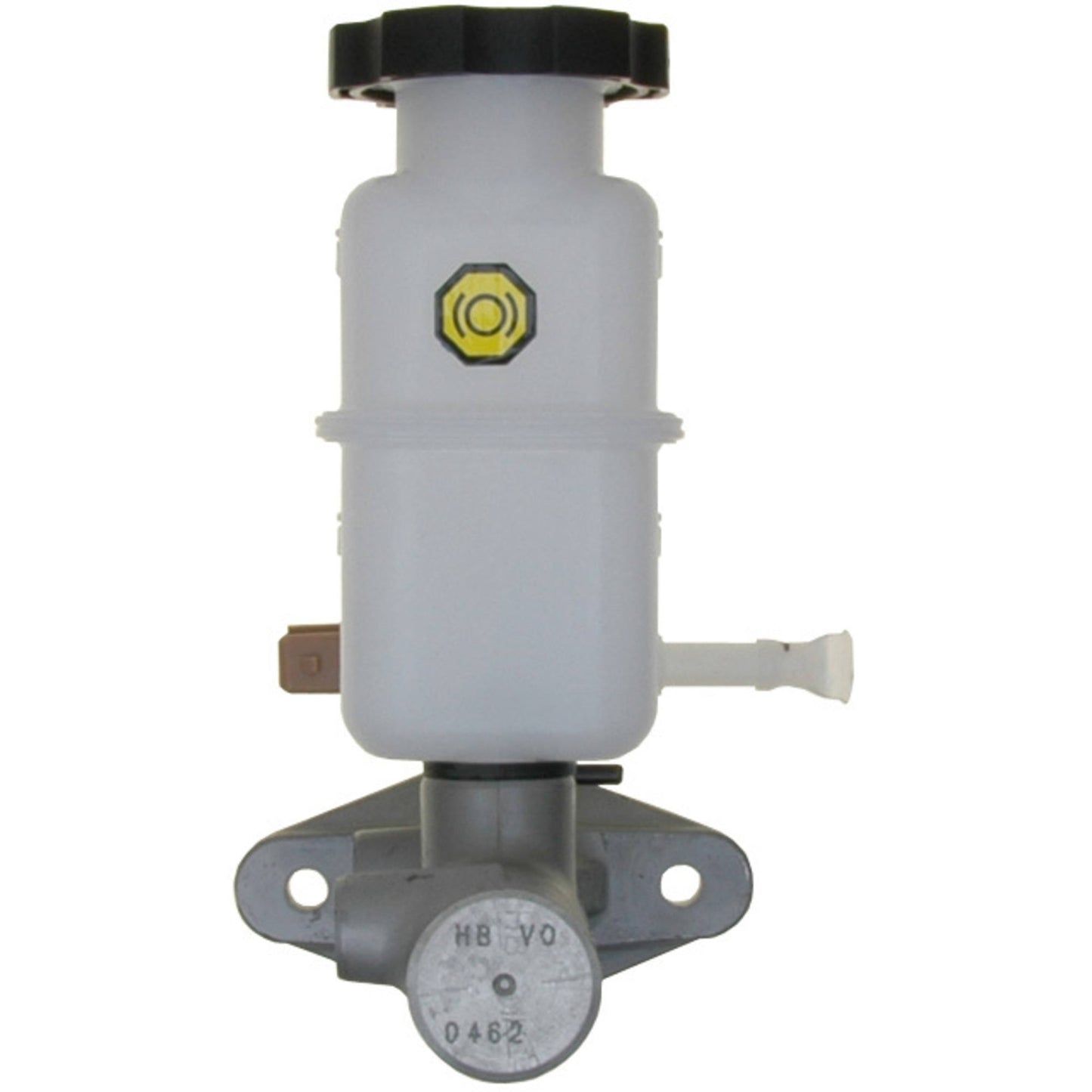 Raybestos Brakes Brake Master Cylinder MC391278