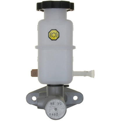 Raybestos Brakes Brake Master Cylinder MC391278