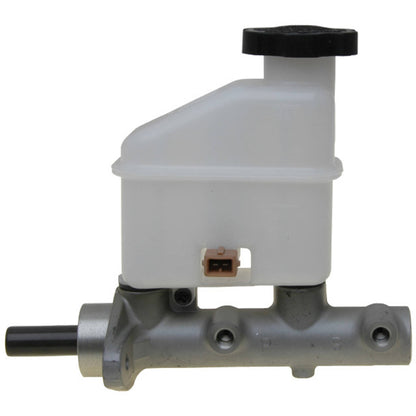 Raybestos Brakes Brake Master Cylinder MC391278