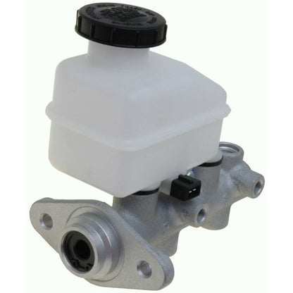 Raybestos Brakes Brake Master Cylinder MC391286