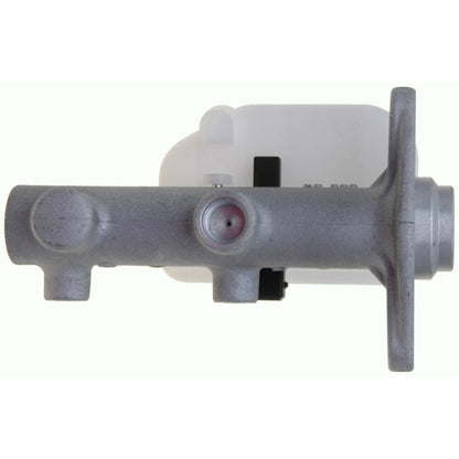 Raybestos Brakes Brake Master Cylinder MC391286