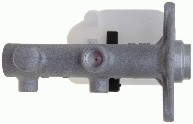 Raybestos Brakes Brake Master Cylinder MC391286