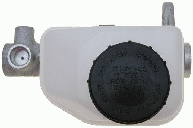 Raybestos Brakes Brake Master Cylinder MC391286