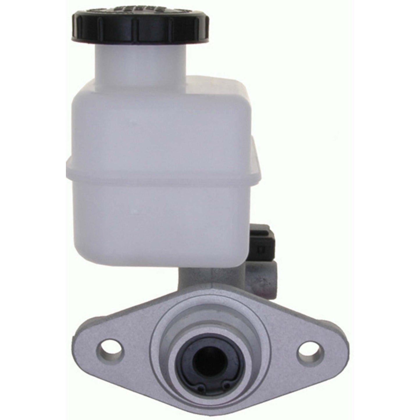 Raybestos Brakes Brake Master Cylinder MC391286