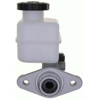 Raybestos Brakes Brake Master Cylinder MC391286