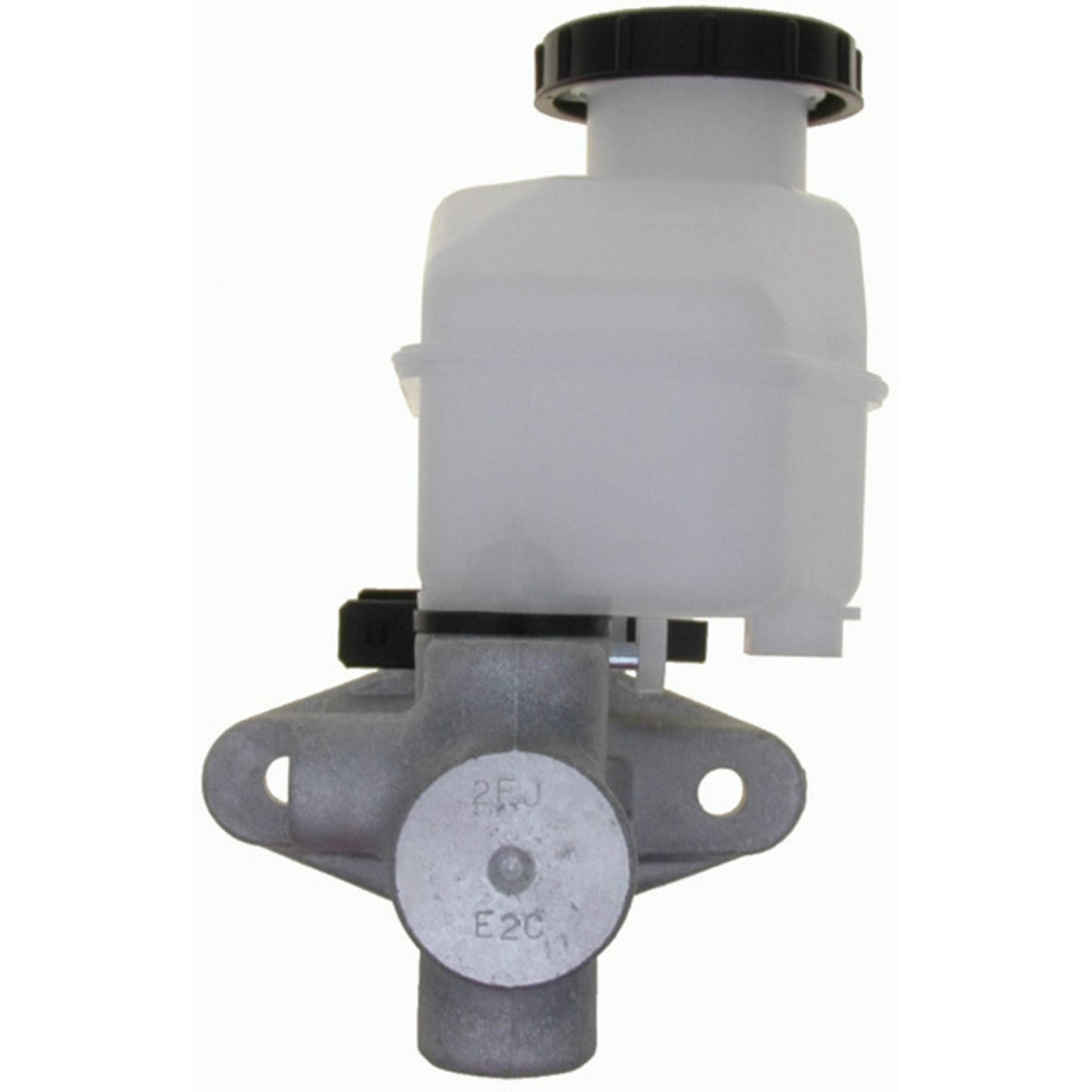 Raybestos Brakes Brake Master Cylinder MC391286
