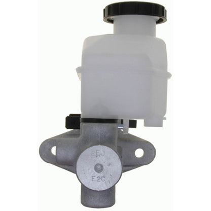 Raybestos Brakes Brake Master Cylinder MC391286