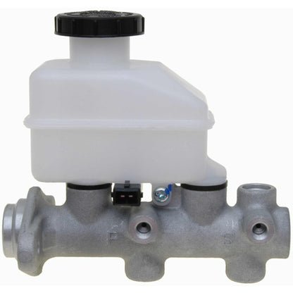 Raybestos Brakes Brake Master Cylinder MC391286