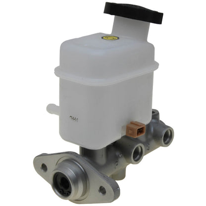Raybestos Brakes Brake Master Cylinder MC391287