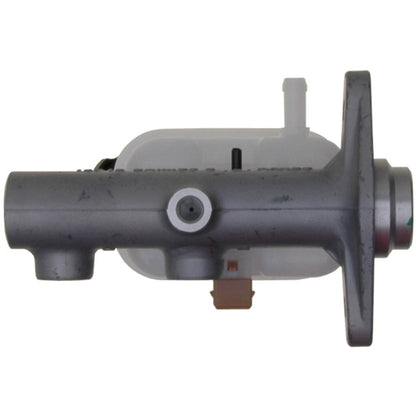 Raybestos Brakes Brake Master Cylinder MC391287