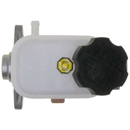 Raybestos Brakes Brake Master Cylinder MC391287