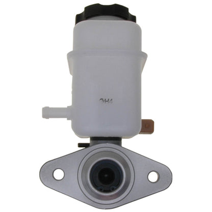 Raybestos Brakes Brake Master Cylinder MC391287