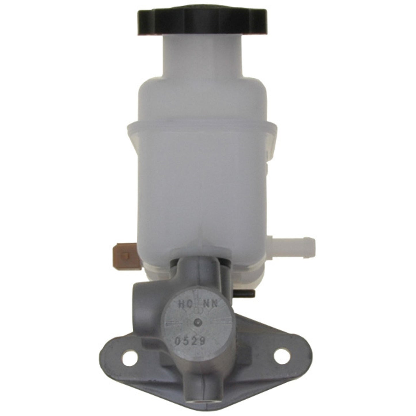 Raybestos Brakes Brake Master Cylinder MC391287