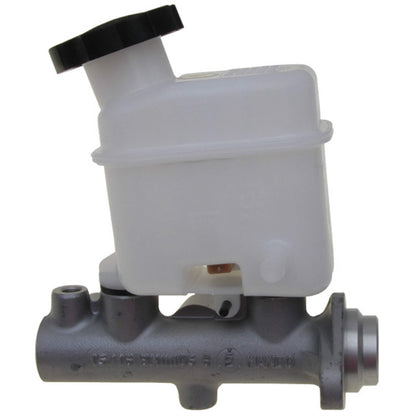 Raybestos Brakes Brake Master Cylinder MC391287