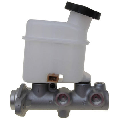 Raybestos Brakes Brake Master Cylinder MC391287