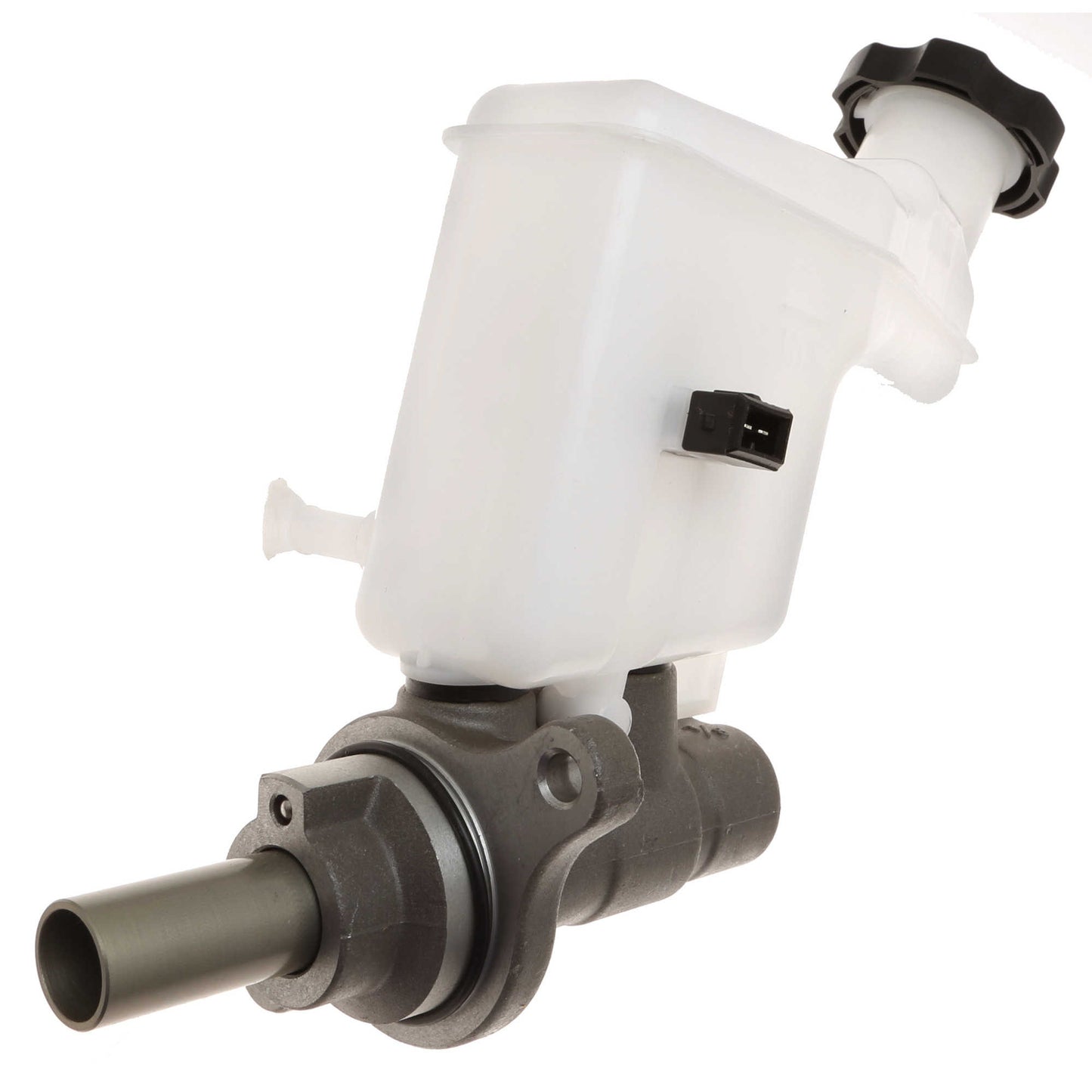 Raybestos Brakes Brake Master Cylinder MC391292