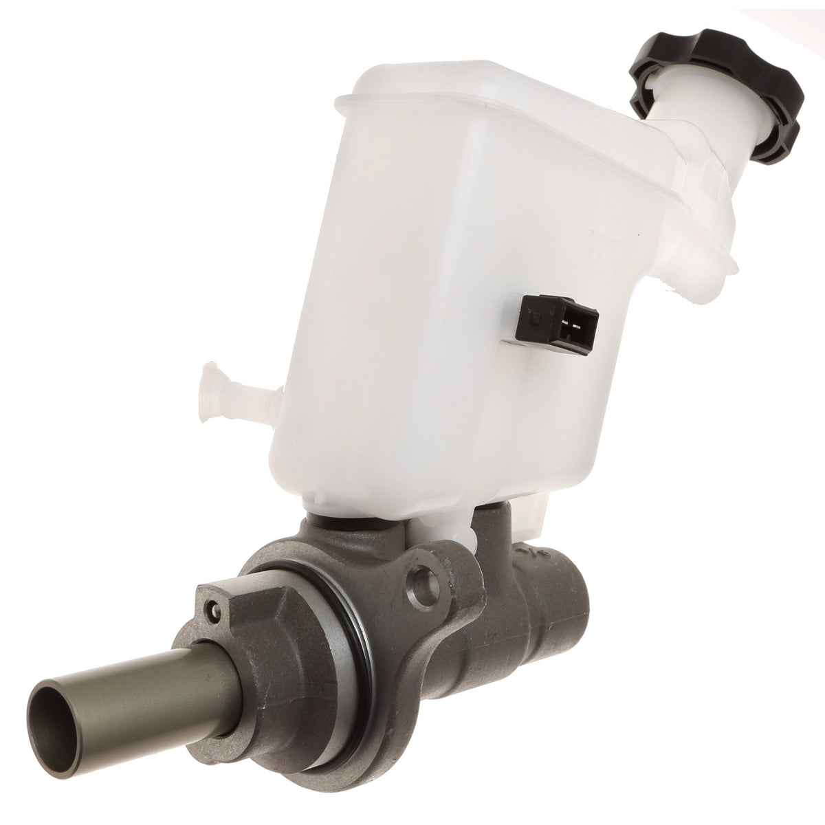 Raybestos Brakes Brake Master Cylinder MC391292
