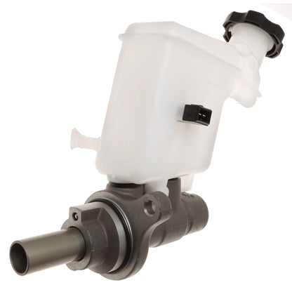 Raybestos Brakes Brake Master Cylinder MC391292