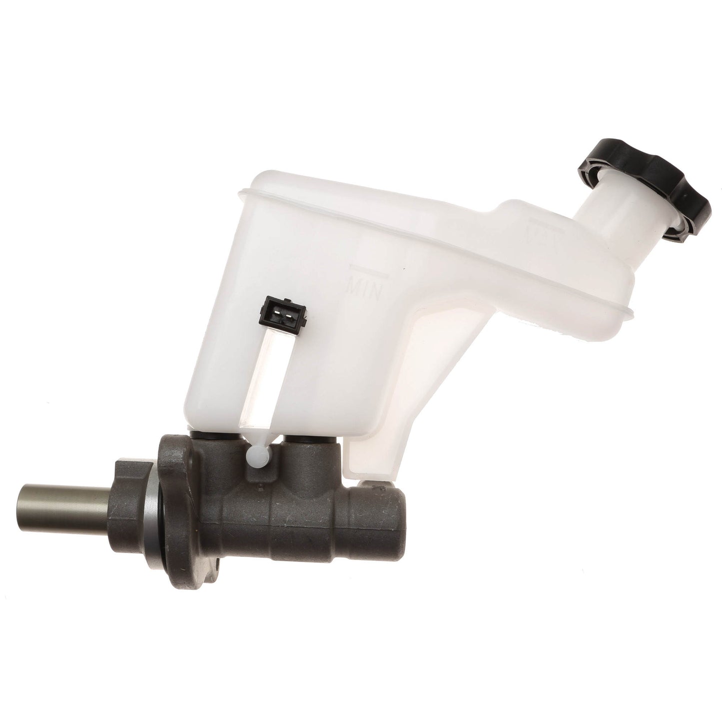 Raybestos Brakes Brake Master Cylinder MC391292