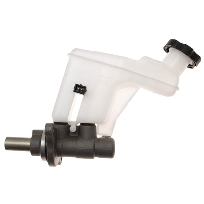 Raybestos Brakes Brake Master Cylinder MC391292