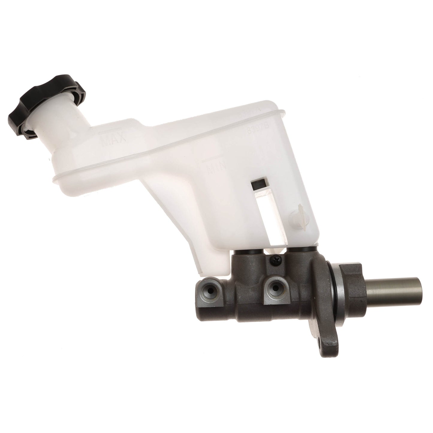 Raybestos Brakes Brake Master Cylinder MC391292