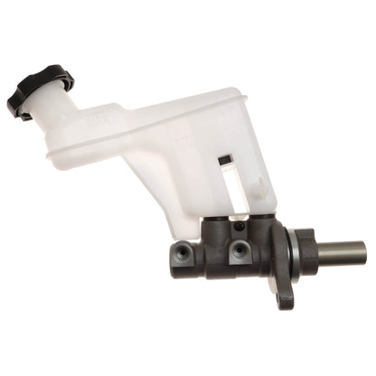 Raybestos Brakes Brake Master Cylinder MC391292