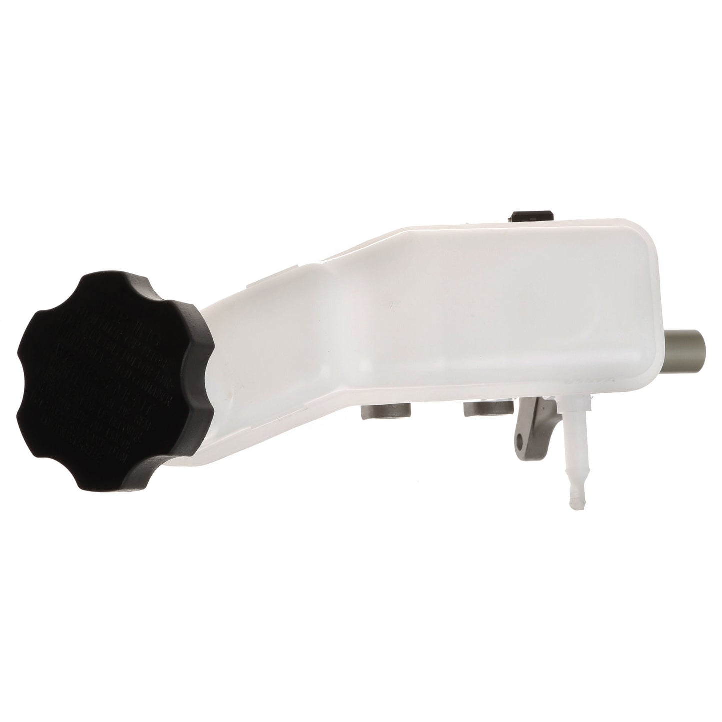 Raybestos Brakes Brake Master Cylinder MC391292