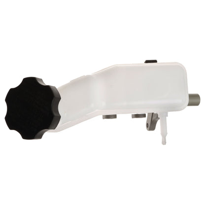 Raybestos Brakes Brake Master Cylinder MC391292