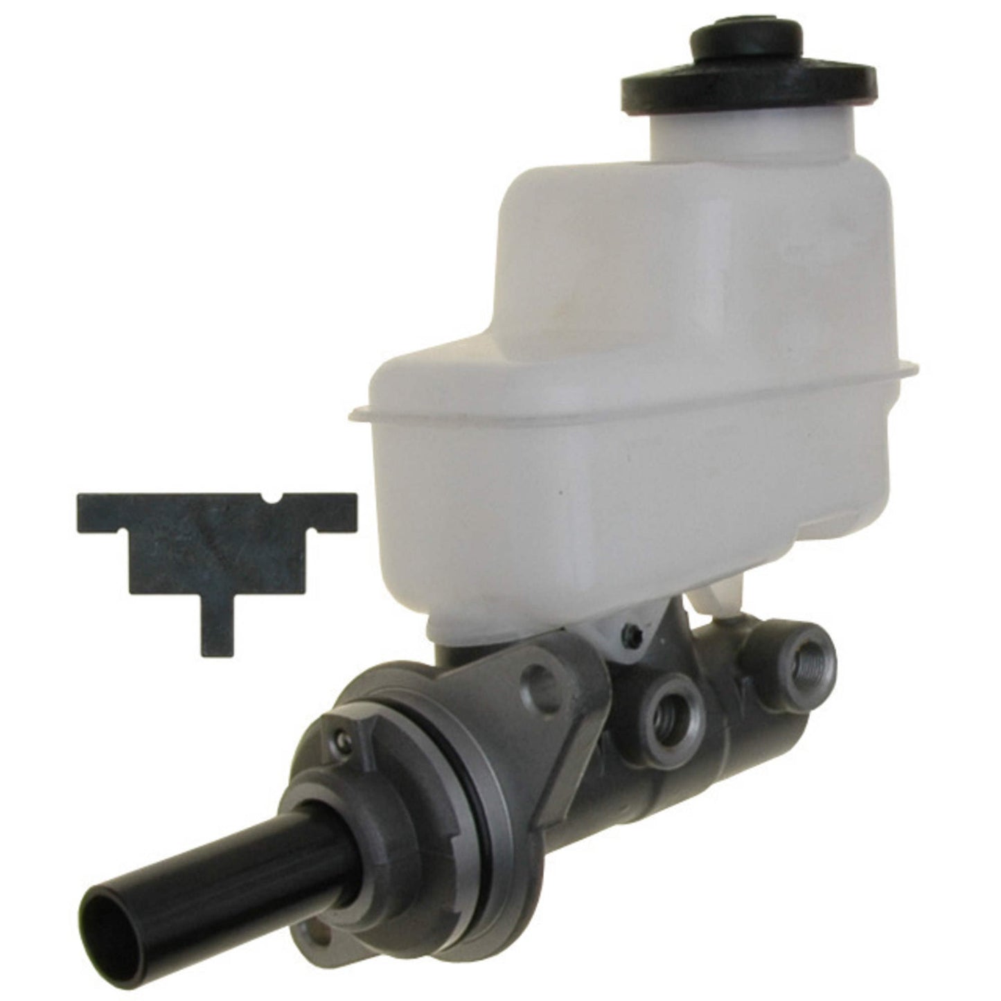 Raybestos Brakes Brake Master Cylinder MC391294