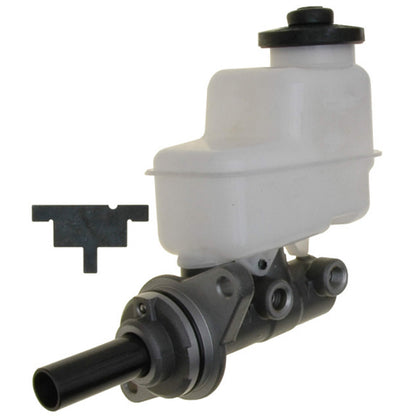 Raybestos Brakes Brake Master Cylinder MC391294