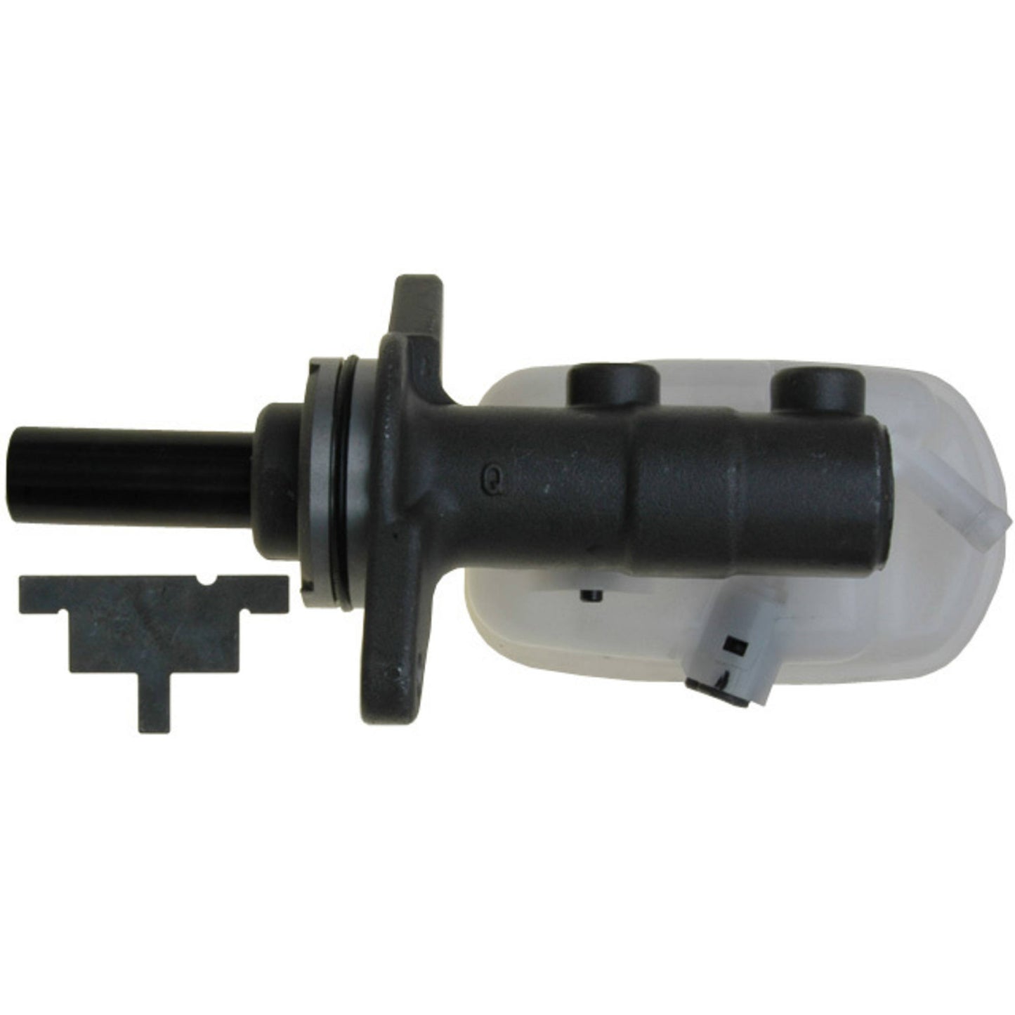Raybestos Brakes Brake Master Cylinder MC391294