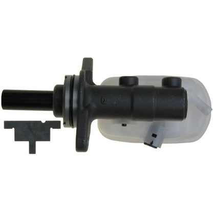 Raybestos Brakes Brake Master Cylinder MC391294
