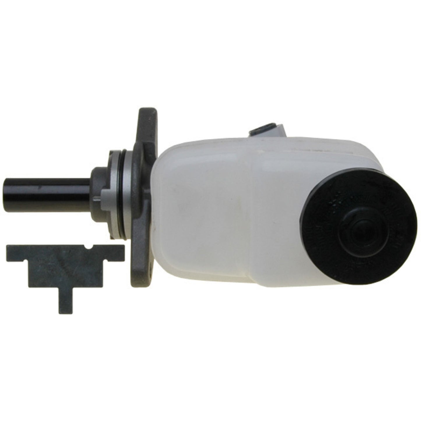 Raybestos Brakes Brake Master Cylinder MC391294