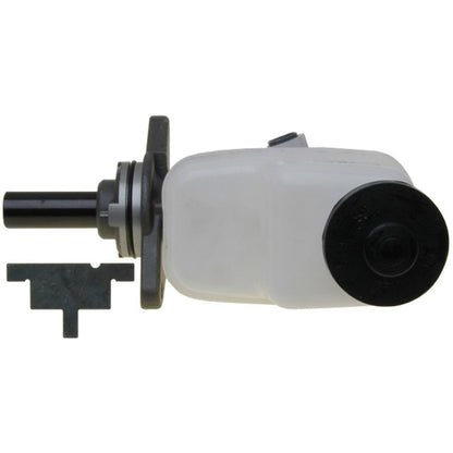 Raybestos Brakes Brake Master Cylinder MC391294
