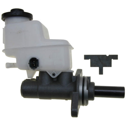 Raybestos Brakes Brake Master Cylinder MC391294