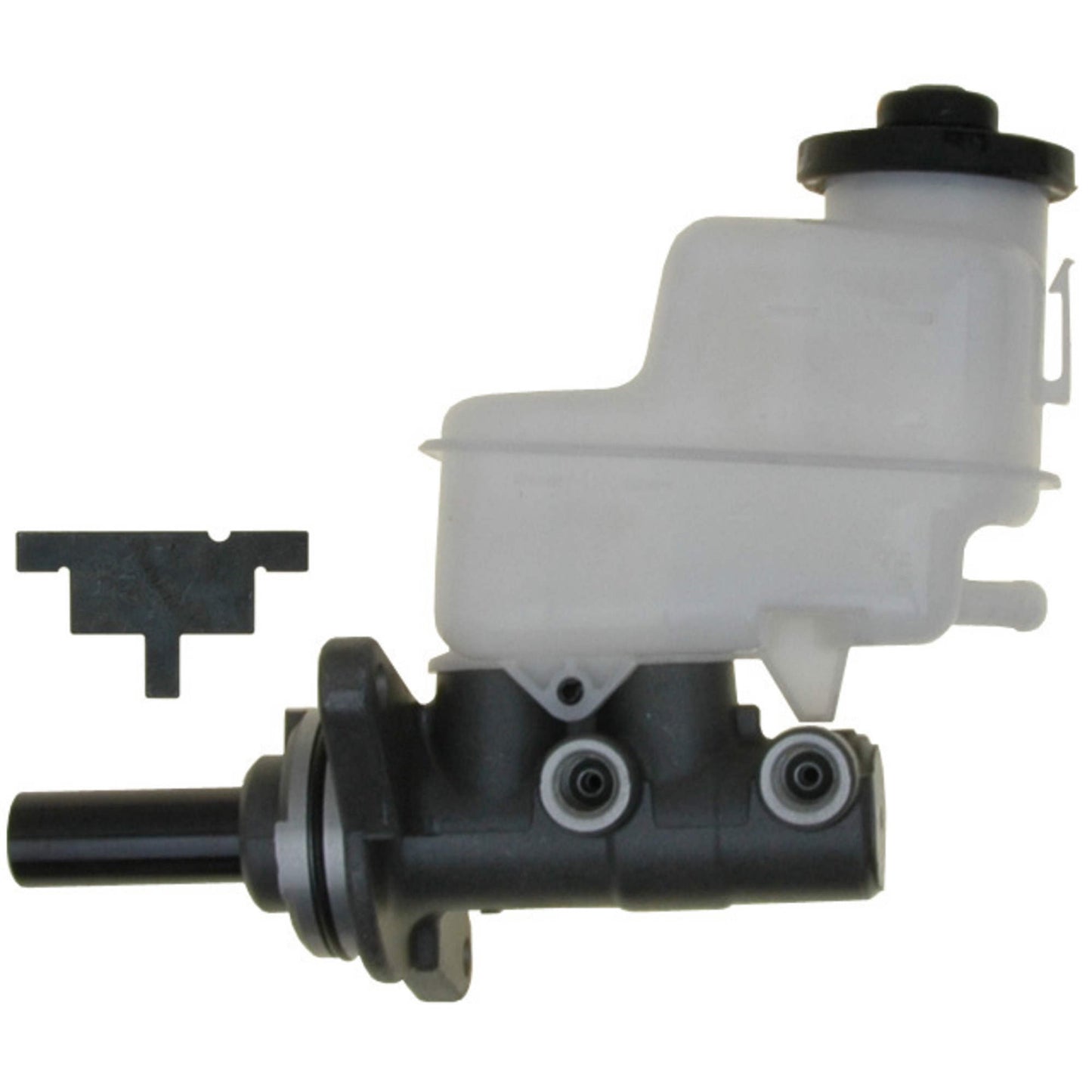 Raybestos Brakes Brake Master Cylinder MC391294