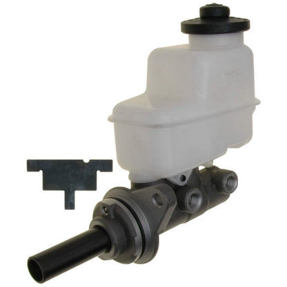Raybestos Brakes Brake Master Cylinder MC391295