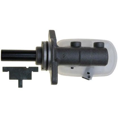 Raybestos Brakes Brake Master Cylinder MC391295