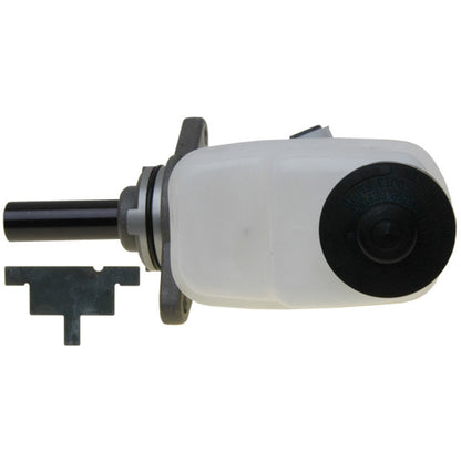 Raybestos Brakes Brake Master Cylinder MC391295