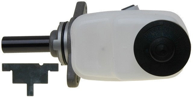 Raybestos Brakes Brake Master Cylinder MC391295