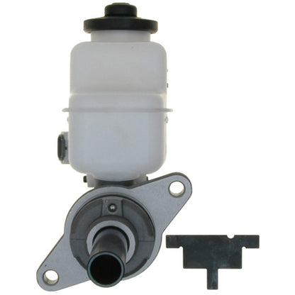 Raybestos Brakes Brake Master Cylinder MC391295