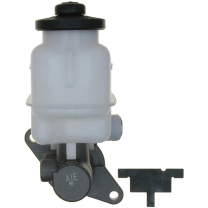 Raybestos Brakes Brake Master Cylinder MC391295